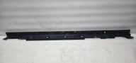 moulding threshold threshold left TOYOTA HIGHLANDER IV 19- original 75850-0E040