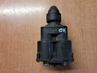 ÉLECTROVANNE MERCEDES W126 SE SEL SEC 1268300084