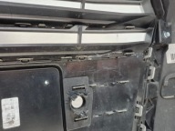 AUDI A4 B9 8W S-LINE COMPETITION 15- bumper front front 4XPDC 8W0807437
