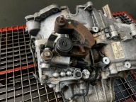CAMBIO manuale FORD MONDEO MK 4 8G9R 7002 JA