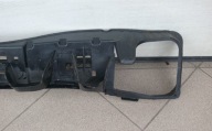 ABSORBER TRAVERSA paraurti posteriore posteriore Traversa PEUGEOT 208 1 e