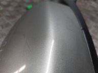 mirror right electrics VOLVO XC90 and FL 471-46 30716115