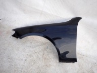 MERCEDES E-KLASA W213 16- fender left front front