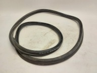 TESLA MODEL 3 2022r gasket bonnet boot 1091069-00-E