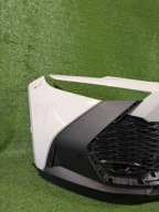 Frontstoßstange vorne TOYOTA C-HR CHR II 23- NR.8064