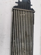 INTERCOOLER RENAULT TRAFIC II 1.9 DCI 7700312903F