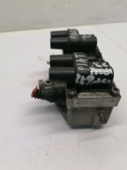 coil ignition Fiat OE B92046543230