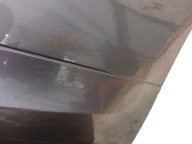 bumper front front CITROEN C4 and (2004-2008) KOD LAKIERU KTC
