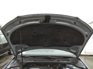 AUDI A3 8P 03-08 mirror left LY7J .-PIN