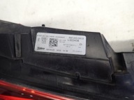 light rear part rear AUDI Q4 E-TRON 2018- 89A945095B