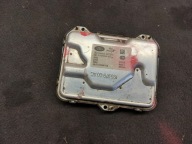 JAGUAR XE control unit LED module HELLA 15-18