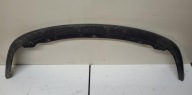 accessories of a bumper SAAB front 9-3 LINEAR moulding HOKEJ front 12788060