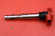 coil ignition 06E905115E AUDI A4 B7 3.2 FSI 256 KM QUATTRO 04-08