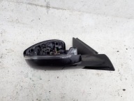 OPEL CORSA F 19-> mirror front front right