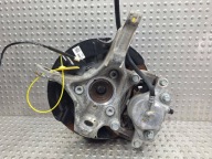 swing left front caliper KIA NIRO and 16-23 27-ZEBY