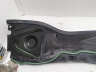 torpedo lower MERCEDES B-KLASA W246 A2468300213