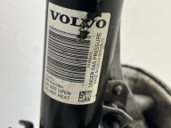 VOLVO S60 III V60 II swing left front left front 31476315