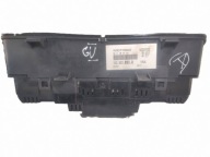 dials VOLKSWAGEN GOLF V 2003-2009