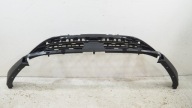 Renault Captur II spoiler accessori Paraurti Anteriore 620260503R