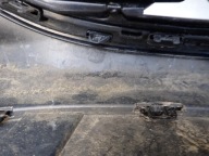 OPEL ASTRA IV 4 J LIFT 12-15 bumper front front