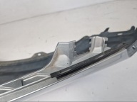 PEUGEOT 3008 fender right front front 9682889380