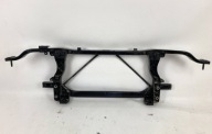 Jeep Wrangler JL 2018-2026 support panel for radiators pillar
