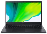 Notebook Acer Aspire 3 A315-23 15,6" AMD Athlon 8 GB / 128 GB