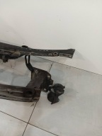 support panel for radiators Alfa Romeo 159 and (2005-2011)