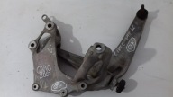 HONDA CIVIC UFO VIII Querlenker strebe 2007- links