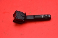 MANETKA DEVIO TERGICRISTALLO TERGI 95442049 OPEL MOKKA A 12-15