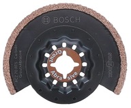 BOSCH STARLOCK DO FUG ZAPRAWY ACZ 70 RT5