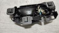 handle left rear part Peugeot 308 II T9