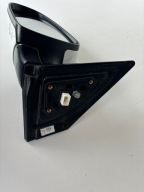 mirror left HYUNDAI KONA 17- 8 PIN