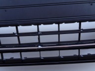 Frontstoßstange AUDI A4 B9 8W 8W0 19- LIFT NR 47781