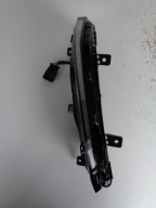 nebelscheinwerfer rechts PEUGEOT 308 III 22- GT LED