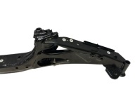 Achsträger heck BMW 2 F44 F40