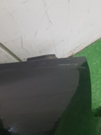 fender right front FIAT SEDICI