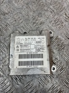 control unit SENSOR airbag PEUGEOT 508 9678656380