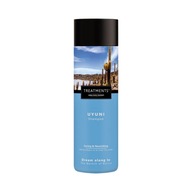 Šampón - Uyuni - 250 ml