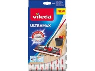 VILEDA NÁPLŇ ZÁSOBA PRE MOP ULTRAMAX ULTRAMAT SPREJ