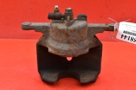 caliper brake left front MAZDA CX-5 1 and 2.2 SKYACTIV-D 150 KM 11-15