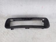 VOLVO V50 04-12 steering wheel, intake air