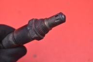 SONDA LAMBDA DS7A-9Y460-DB FORD MONDEO MK5 2.0 TDCI 150 KM 14-20