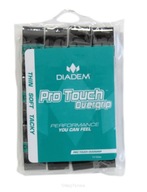 Vrchný obal Diadem Pro Touch 12ks - čierny