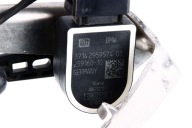 BMW G30 G11 Sensor POZIOMOWANIA Leuchten 2959574