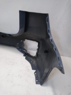 BMW 2 ACTIVE TOURER U06 m-packet 21-> bumper rear part rear PDC