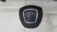 dashboard instrument panel AUDI A6-C6 4F0971589A 4F1858005A 4F1880204D 4F0857067A