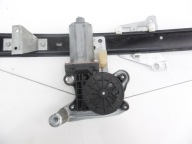 window regulator mechanism right rear part VOLVO XC90 and