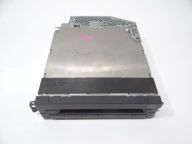 CD player changer CD DVD BMW F01 F02 OE 9196670
