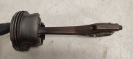 Piston Bielle BMW E39 525i 256S5
